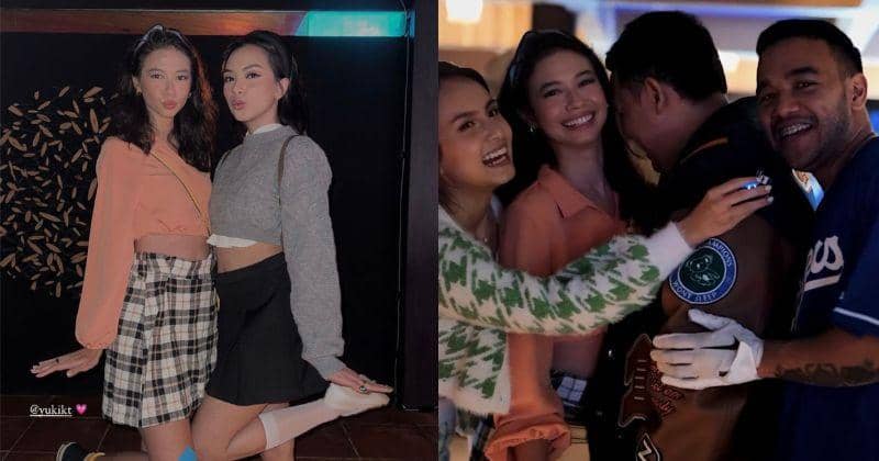 Instagram.com/yukikt/anyageraldine